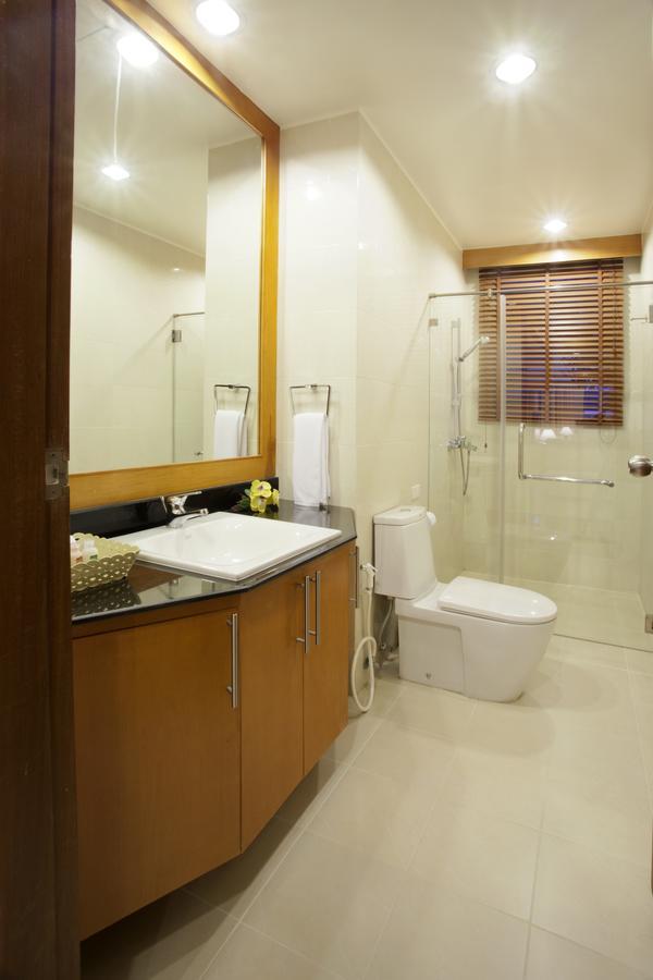 Villa With Private Pool هوا هين المظهر الخارجي الصورة
