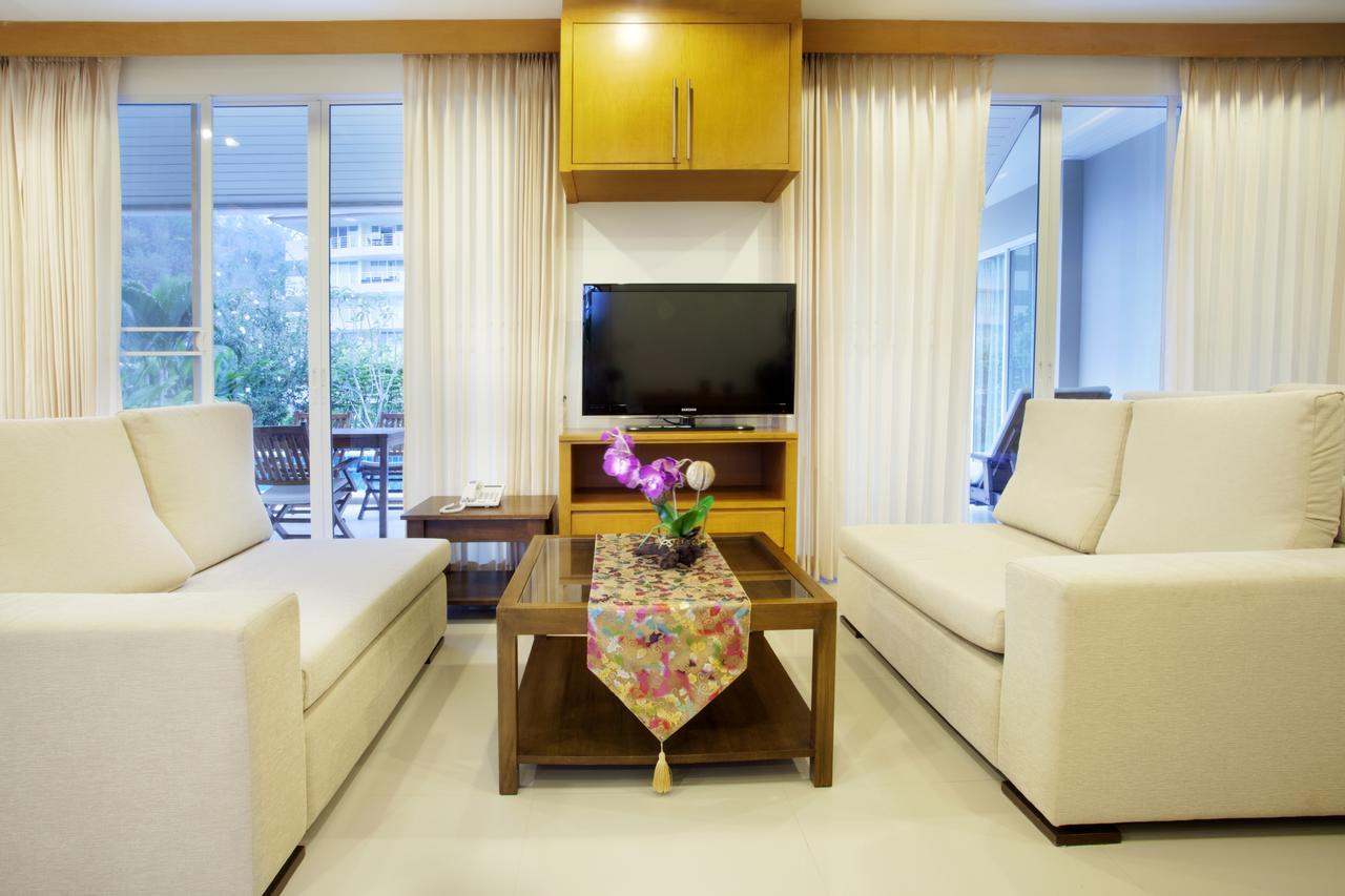 Villa With Private Pool هوا هين المظهر الخارجي الصورة